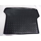 M Plast M-Plast Tipska kadica za gepek Volvo V70 II (2000-2007) Combi | Eponuda.com