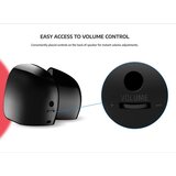Genius zvučnici SP-Q160 sivi 2.0, 6 W, 3.5 mm jack, USB power | Eponuda.ba