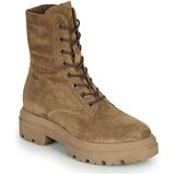 JB Martin original smeđa | shoptok.hr