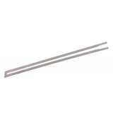  Zamjenski nož za topli nož 250mm Cijene