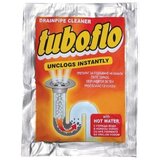 Tuboflo Granule vruća voda 60g Cene