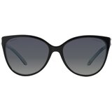 Tiffany Naočare za sunce TF 4089B 8055T3 | ePonuda.com