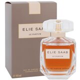Elie Saab Le Parfum Intense 90 ml parfumska voda za ženske u