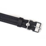 Liebe Seele Prekrivalo Za OČi Black Bond | Shoptok.si