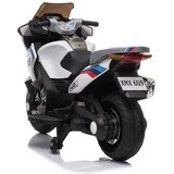 Motor na akumulator XMX609 - bijeli | shoptok.hr