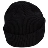 Nike Kape Sb Terra Črna | Shoptok.si