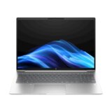 HP ProBook 4 G1iR 16" Core 5 120U 16GB/512GB SSD Win 11 Pro | Eponuda.ba