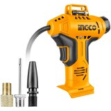 Ingco 20V 10B CACLI2001 INGCO (bez bat.) | shoptok.hr