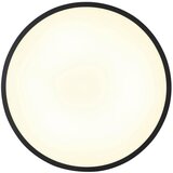 Globo STROPNA LED-SVETILKA NIELSEN //4000 K/230 V/ | Shoptok.si