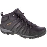 Columbia muške čizme woodburn ii chukka wp 1552991010 Cijene
