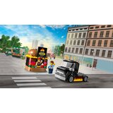 Lego 60404 Kamion s hamburgerima | Eponuda.com