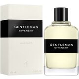 Givenchy Gentleman 2017 toaletna voda 100 ml za muškarce | shoptok.hr