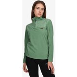 Ellesse ženski duks ski microfleece ELA223F655-61 | ePonuda.com