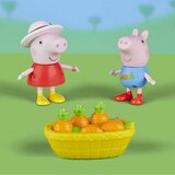  Peppa prase bašta set ( 933129 ) | Eponuda.com