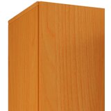 MID.YOU Večnamenska Omara Vandol, Bukev | Shoptok.si