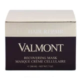 Hair Repair obnavljajuća maska za suhu i oštećenu kosu 200 ml