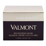 Valmont Hair Repair obnovitvena maska za suhe in poškodovane lase 200 ml Cene