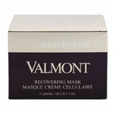 Valmont Hair Repair obnovitvena maska za suhe in poškodovane lase 200 ml