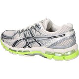 Asics Modne superge 1203A388 Bež Cene