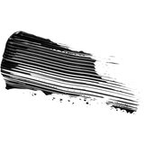 Shiseido imperialLash MascaraInk maskara za povećanje volumena trepavica 8,5 g nijansa 01 Sumi Black | shoptok.hr