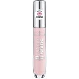 Essence Extreme Shine glos za ustnice 5 ml odtenek 105 Flower Blossom Cene