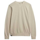 Superdry bež muški duks Cene