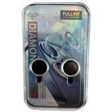 KAMERA STAKLO 13-13 MINI METAL SREBRENA IPHONE | Eponuda.ba