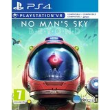 Sony igrica PS4 no man's sky - beyond Cene