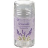 Alkemilla Deomilla deodorant v stiku - Sivka Cene