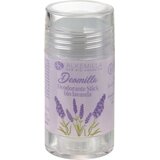 Alkemilla Deomilla dezodorans u stiku - Lavanda Cijene
