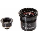 Capriolo sram-xddrive RM6050 R135 qr 195174 | ePonuda.com