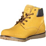 LEVI&#039;S LEVI&#39;S MEN&#39;S YELLOW BOOTS SHOES | shoptok.hr