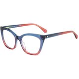 Kate Spade Naočare KS Lelia 8RU Cene