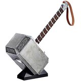 Avengers Replika Thorova čekića Mjolnir - Marvel 1:1, 50 cm Cijene