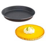  J5548402 PEKAC 30CM PERFECTBAKE RECY | Eponuda.ba
