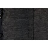 Thule Nanum ruksak za planinarenje 18 l crne boje | shoptok.hr