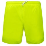 JOTT Biarritz Fluo Zelena | shoptok.hr