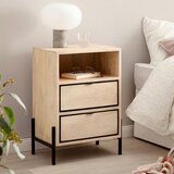 MID.YOU Nočna Omarica Wl6.787 | Shoptok.si