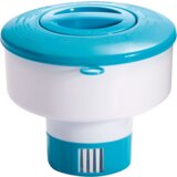 Intex Dozirni plovec 200 g - 1 k. | Shoptok.si