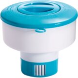 Intex Plovak za doziranje 200g - 1 kom | shoptok.hr
