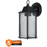 Ledvance zidna lampa - fenjer 1xE27 | ePonuda.com