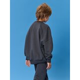 Sinsay Komplet od žerseja | shoptok.hr