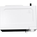 Gorenje MO20E1W 733232 | Shoptok.si
