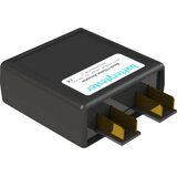  Adapterski kabel Prikladno za Bosch Classic 36 V, 2010 - 2014 Smart-Adapter AT00061 | Eponuda.ba