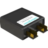 Adapterski kabel Prikladno za Bosch Classic 36 V, 2010 - 2014 Smart-Adapter AT00061