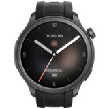 Amazfit Balance Silicon - Midnight | Eponuda.ba