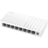 Cudy Svič 10/100 8-port FS108D | Eponuda.com