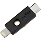 YubiKey 5Ci