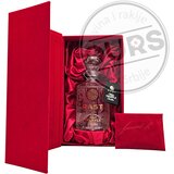  Rast Ruby Moon Truffle Vodka 0,7L | ePonuda.com