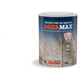 Maxima Aquamax lak za kamen 0.65l | ePonuda.com